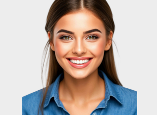 Имплант Dentium SuperLine